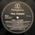 Виниловая пластинка Turner, Tina, Simply The Best (Black Vinyl) фото 4
