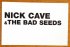 Виниловая пластинка Nick Cave & Bad Seeds — ABATTOIR BLUES / THE LYRE OF ORPHEUS (2LP) фото 7