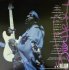 Виниловая пластинка Jimi Hendrix - First Rays Of The New Rising Sun (Black Vinyl 2LP) фото 2