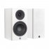 Полочная акустика System Audio SA Legend 5.2 Satin White фото 1