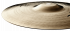 Тарелка Zildjian S10S S SPLASH 10 фото 3