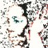 Виниловая пластинка Cesaria Evora - Club Sodade - Greatest Hits Remixed (coloured) (Сoloured Vinyl 2LP) фото 1
