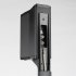 Стойка для колонок Klipsch XFS Speaker Stand (высота 71.1 см) фото 3