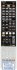 AV Ресивер Yamaha RX-V667 black фото 3