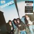 Виниловая пластинка WM Ramones Leave Home (180 Gram/Remastered) фото 8