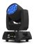 Светодиодный прожектор Chauvet Pro Rogue R1X Wash фото 4