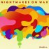 Виниловая пластинка Nightmares On Wax - Thought So… (Black Vinyl 2LP) фото 1