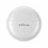 Наушники Infinix TWS EARPHONE XE26 White фото 10