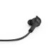 Наушники Bang & Olufsen Beoplay E6 Black фото 6