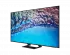 LED телевизор Samsung UE75BU8500U фото 2
