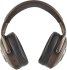 Наушники Focal Bathys MG фото 2