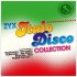 Виниловая пластинка Сборник - ZYX Italo Disco Collection 1 (180 Gram Black Vinyl 3LP) фото 1