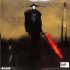 Виниловая пластинка Skrillex - Quest For Fire (Coloured Vinyl 2LP) фото 2
