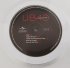Виниловая пластинка UB40 — COLLECTED (LIMITED ED.,NUMBERED,COLOURED) (2LP) фото 6