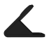 Док-станция для iPad iPort Connect Pro BaseStation black фото 5