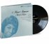 Виниловая пластинка Nina Simone - Pastel Blues (Acoustic Sounds) фото 2