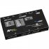 HDBaseT приемник AV Pro Edge AC-EX70-SC2-R фото 1