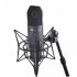 Микрофон (кейс в комплекте) Peavey Studio Pro M1 фото 3