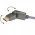 Кабель межблочный видео Real Cable EHD-360 1.5m фото 1