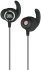 Наушники JBL Reflect Mini 2 Black (JBLREFMINI2BLK) фото 3