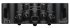 Усилитель мощности Jeff Rowland Model 625 Stereo Power Amplifier фото 2