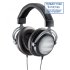 Наушники Beyerdynamic T 5 p фото 5