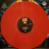 Виниловая пластинка Ozzy Osbourne - Night Terrors (Red Vinyl LP) фото 3