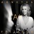 Виниловая пластинка Agnetha Faltskog - A+ (Coloured Vinyl LP) фото 1
