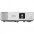 Лазерный проектор Epson CB-L200F фото 1