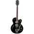 Электрогитара Gretsch Guitars G5620T-CB Electromatic Center-block black фото 1