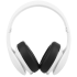 Наушники Monster Adidas Originals Over-Ear Headphones White (137013-00) фото 3