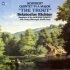 Виниловая пластинка WMC Sviatoslav Richter Schubert: Piano Quintet The Trout (180 Gram) фото 1