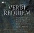 Виниловая пластинка Claudio Abbado - Verdi: Requiem (Black Vinyl 2LP) фото 1