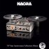 Виниловая пластинка Various Artists - Nagra: 70th Year Anniversary Collection Album (Analogue) (Black Vinyl 2LP) фото 1