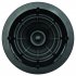 SpeakerCraft Profile AIM7 Two #ASM57201 картинка 1