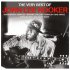 Виниловая пластинка FAT JOHN LEE HOOKER, THE VERY BEST OF (180 Gram Black Vinyl) фото 1