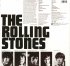 Виниловая пластинка Rolling Stones, The, Englands Newest Hit Makers фото 2