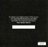 Виниловая пластинка Beth Gibbons — GORECKI H.: SYMPHONY NO.3 /SYMPHONY OF SORROWFUL SONGS (LP+DVD) фото 5