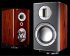 Полочная акустика Monitor Audio Platinum PL 100 rosewood фото 3
