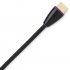 HDMI кабель QED Profile eFlex HDMI Blk 1.5m (QE2743) фото 1