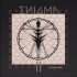 Виниловая пластинка Enigma - The Cross Of Changes (Limited Black) фото 1