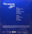 Виниловая пластинка Dschinghis Khan, Moskau - Best Of (Limited 180 Gram Blue Vinyl/Only In Russia) фото 2