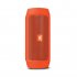 Портативная акустика JBL Charge 2 Plus Orange (CHARGE2PLUSORGEU) фото 3