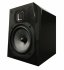 Полочная акустика Legacy Audio Studio HD black oak фото 15