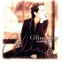 Виниловая пластинка Celine Dion SIL SUFFISAIT DAIMER фото 1