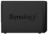 Сетевой накопитель Synology DS220+ фото 4