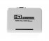 Конвертер Dr.HD HDMI в VGA + Audio 3.5mm / Dr.HD CV 123 HVA фото 3