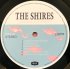 Виниловая пластинка The Shires, Accidentally On Purpose фото 6