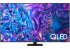 QLED телевизор Samsung QE75Q70DAU фото 1