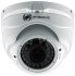 Камера видеонаблюдения IPTRONIC IPT-IPL960DM(2,8-12)P фото 1